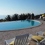 Parque de vacaciones Noiva Do Mar Lourinhã