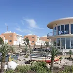 Parque de vacaciones Noiva Do Mar 4*