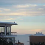 Parque de vacaciones Noiva Do Mar Lourinhã