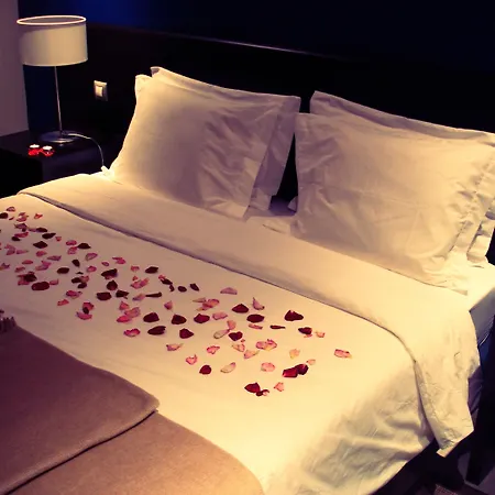 Noiva Do Mar Kompleks wypoczynkowy Lourinhã