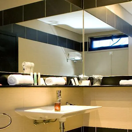 Kompleks wypoczynkowy Noiva Do Mar Lourinhã