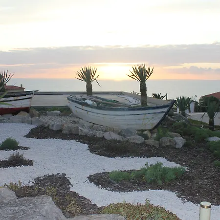 Noiva Do Mar Lourinhã