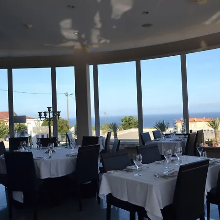 Kompleks wypoczynkowy Noiva Do Mar