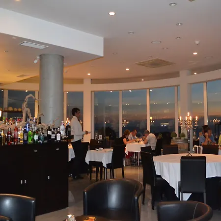 Vakantiepark Noiva Do Mar 4*