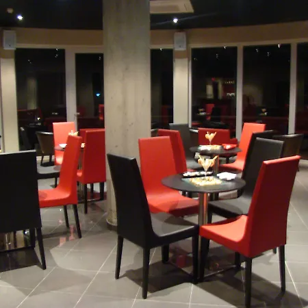 Noiva Do Mar Lourinhã