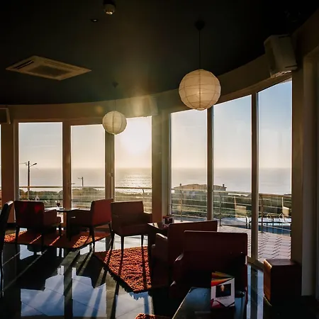 Parco vacanze Noiva Do Mar 4*