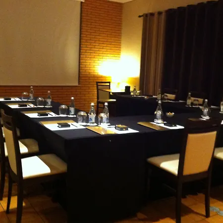 Noiva Do Mar 4* Lourinhã