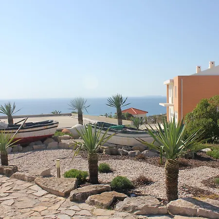 Noiva Do Mar Lourinhã