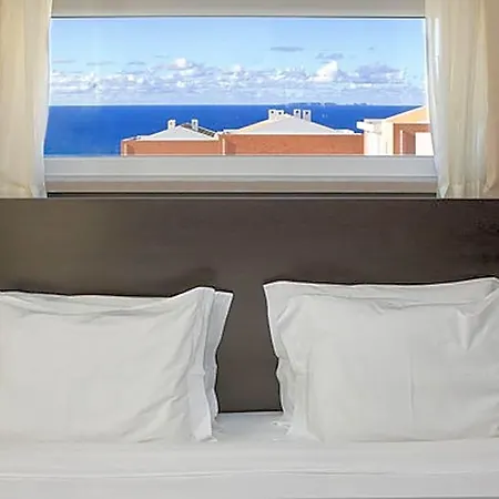 Parco vacanze Noiva Do Mar Lourinhã