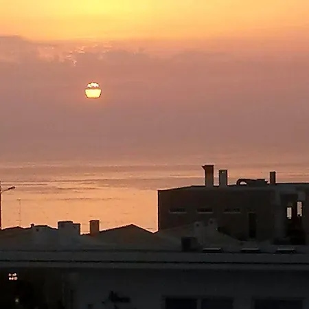 Noiva Do Mar Lourinhã