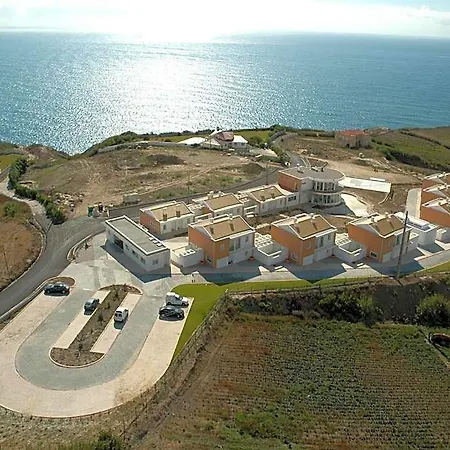Noiva Do Mar Lourinhã