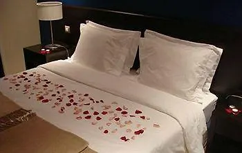 Noiva Do Mar 홀리데이파크 4*