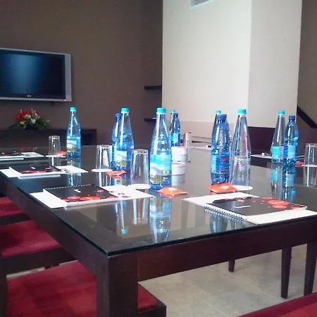 Noiva Do Mar Vakantiepark 4*