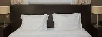 Noiva Do Mar 홀리데이파크 로리냐