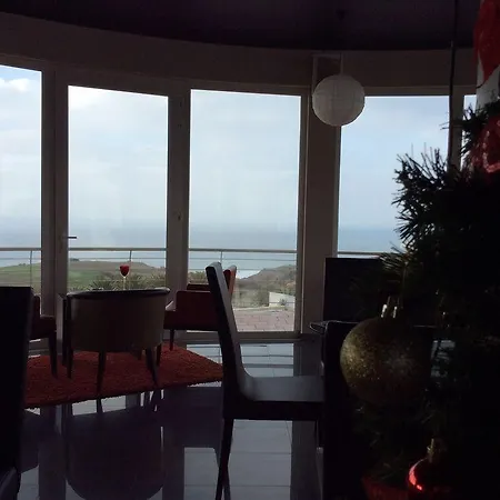 Noiva Do Mar Vakantiepark 4*