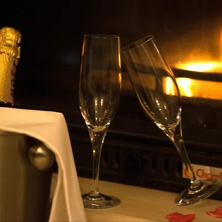 Noiva Do Mar Vakantiepark 4*