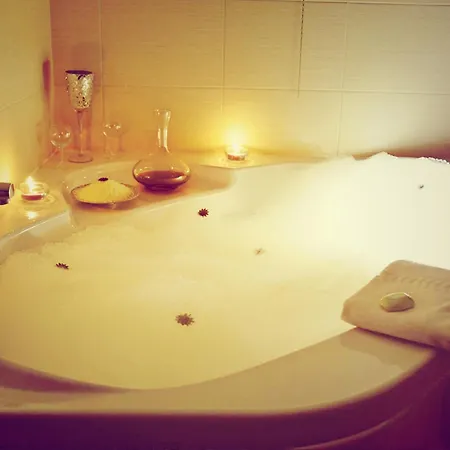 Noiva Do Mar Vakantiepark