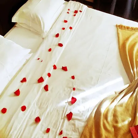 Noiva Do Mar Lourinhã