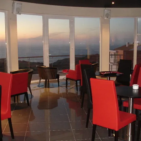 Noiva Do Mar Lourinhã