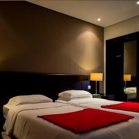 Parco vacanze Noiva Do Mar Lourinhã