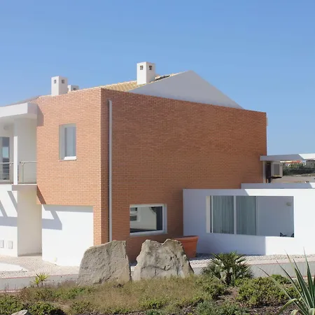 Noiva Do Mar Holiday park 4*