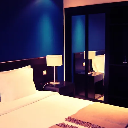 Noiva Do Mar Parco vacanze 4*