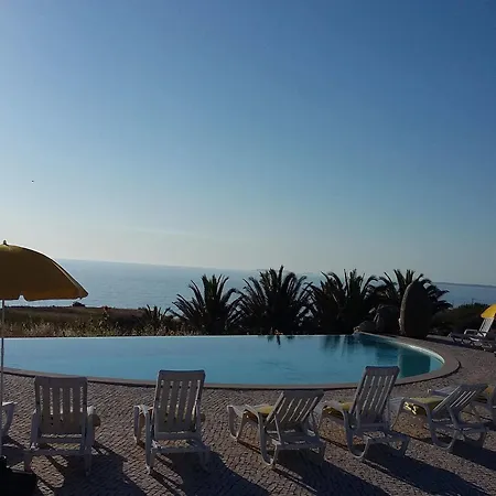 Holiday park Noiva Do Mar