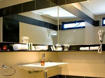 Noiva Do Mar Parco vacanze