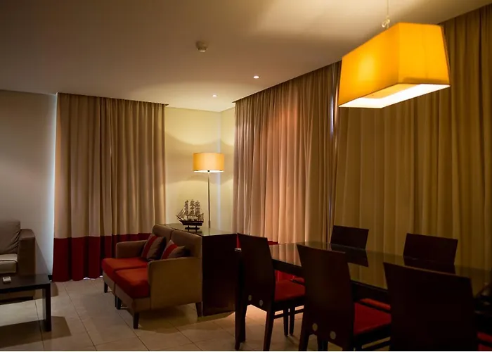 Noiva Do Mar Lourinhã